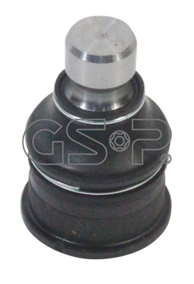 S080171