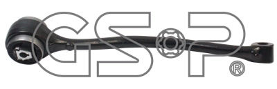 S060094