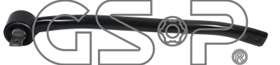 S060795
