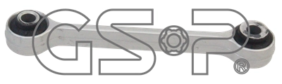 S050473