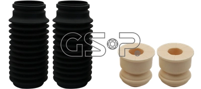 5405080PK