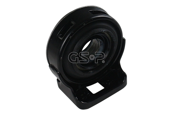 514805