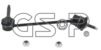 S050843