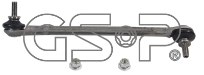 S050803