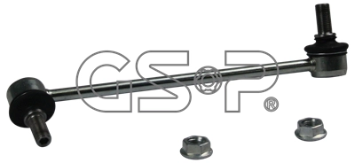 530589S