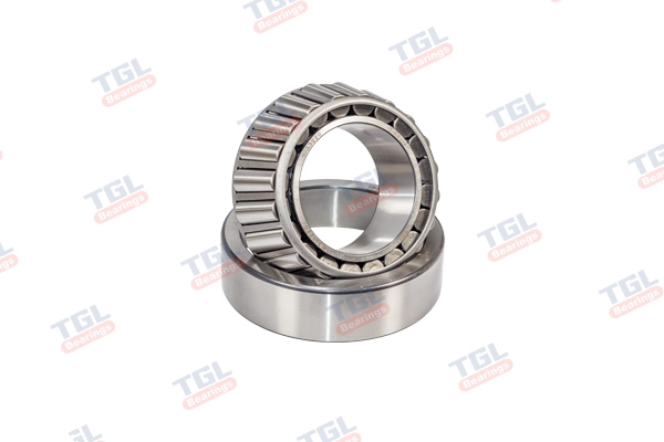 TG3-3220-0