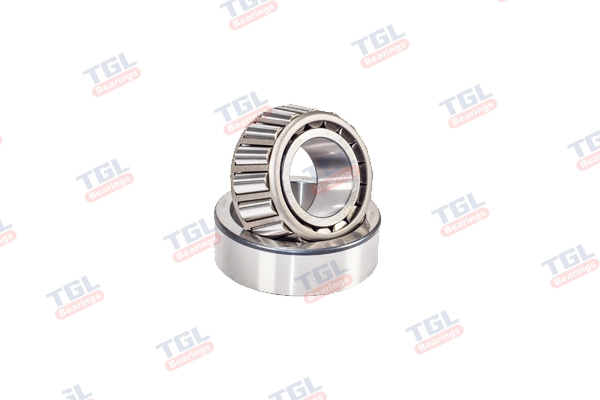 TG3-2310-1