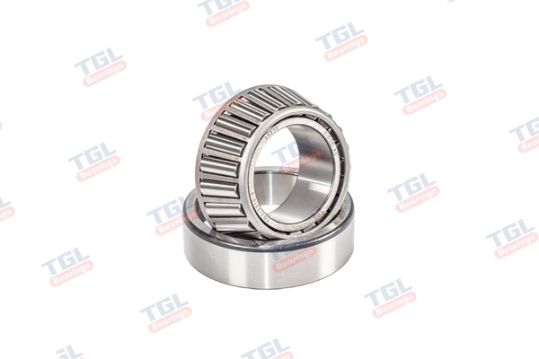 TG3-3210-0