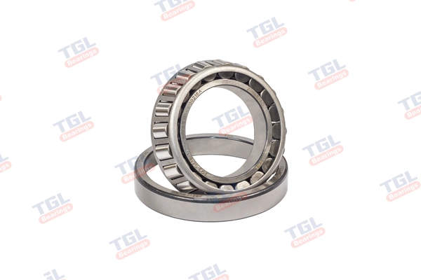 TG3-0216-1