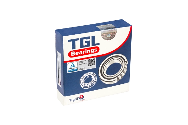 TG8-05312-0