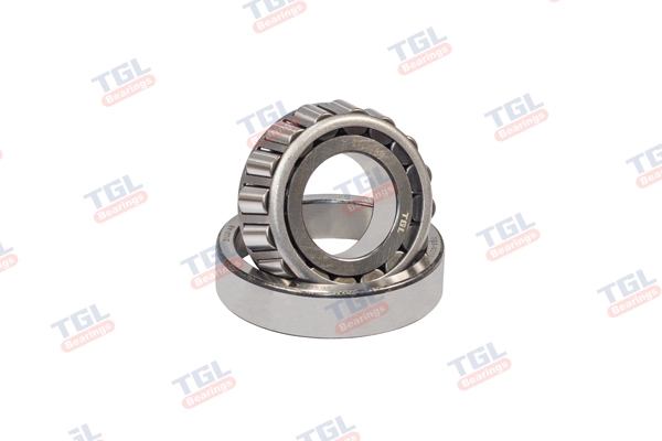 TG3-0309-1