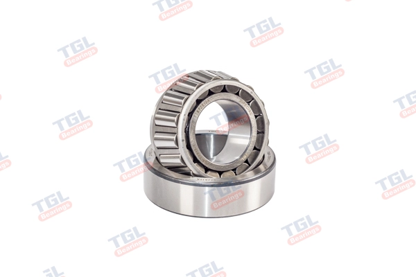 TG5-72813-1