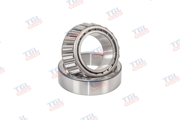 TG3-3214-0