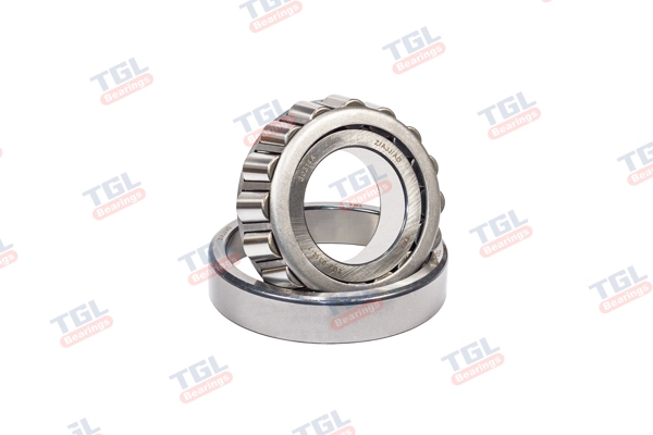 TG3-0314-1