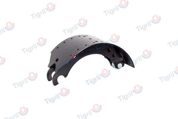 BP13.0015