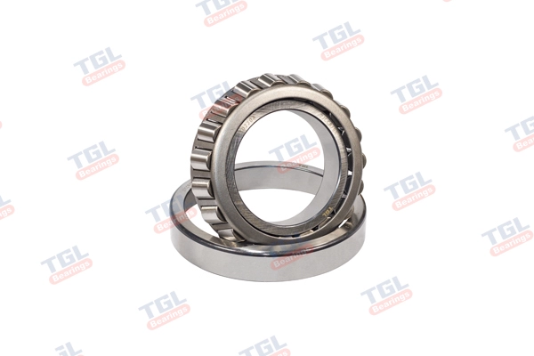 TG3-0220-1