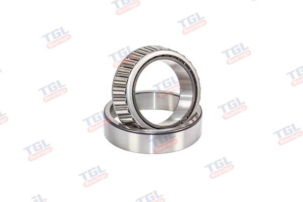 TG3-3018-0