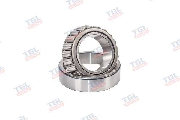 TG3-3215-0