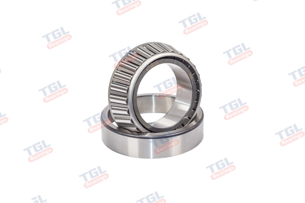 TG3-3117-0