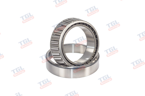TG3-3021-0