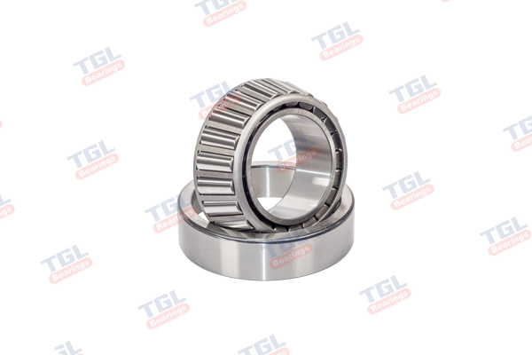 TG3-3217-0