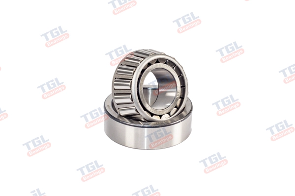 TG3-2309-1