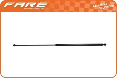 33950