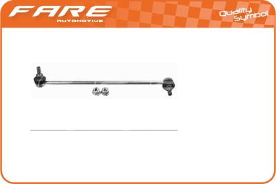 36262