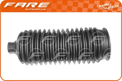 12369