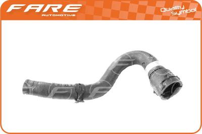24047