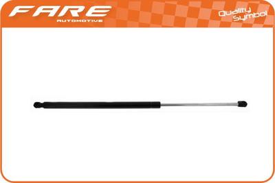 34084