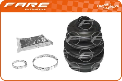 K16627