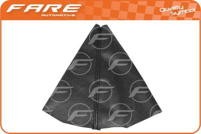 29383