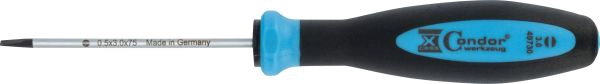 49730