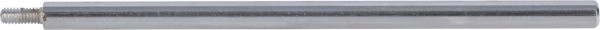 6015-02