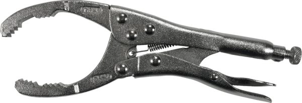 5710