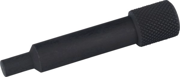 3521-24
