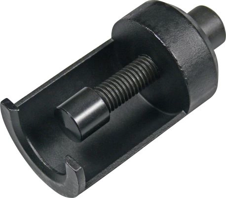 3472