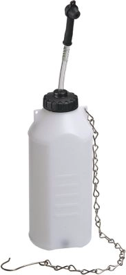 3554
