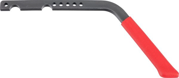 459 203