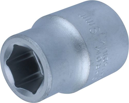 22600-19