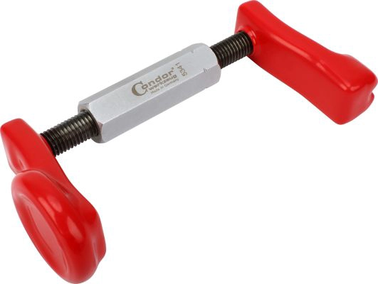 5341