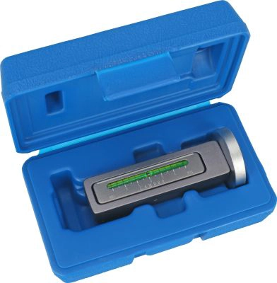 5340