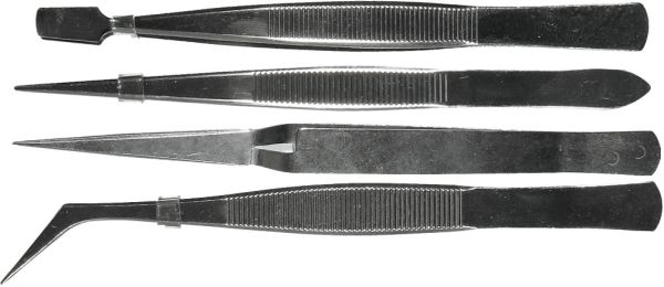 428