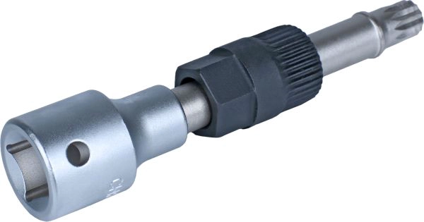 4510