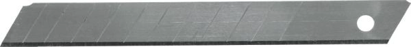 211E