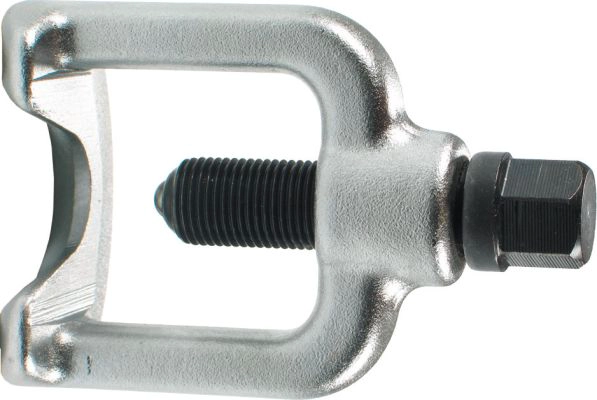 4575-23