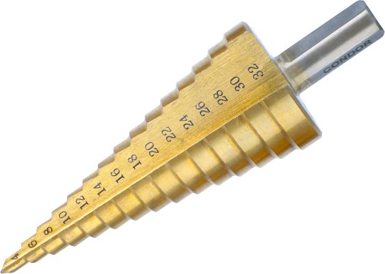 443-3