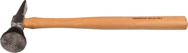 104