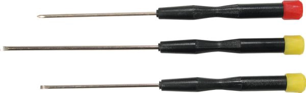 345